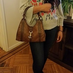*Additional Pics of Gucci Bag*